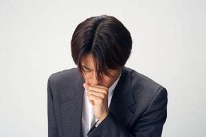 仙台で評判の良い精神科クリニック徹底ガイド｜安心して相談できるおすすめポイント