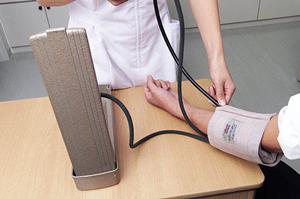 西新宿でおすすめの歯医者ガイド｜定期検診からホワイトニングまで徹底比較！