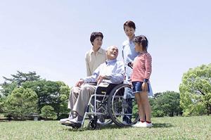 中之島エリアで評判の歯医者TOP10｜子供も安心して通える信頼の治療院