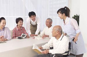 秋田で女性を熱心に応援する産婦人科