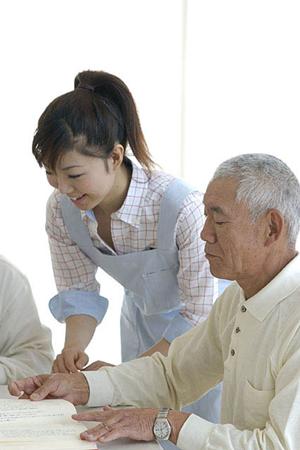 「子供の歯の健康を守るならココ！安心の豊島区にある矯正歯科の魅力とは？」