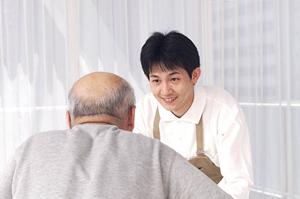 東戸塚で選ばれる内科医院の特徴と家族の健康を守るためのポイントまとめ