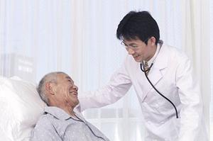 痛みが殆どない治療を提供する歯医者