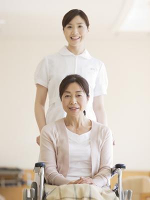 那覇で医療ダイエットを成功させるための完全ガイド：効果的な方法とおすすめクリニック紹介