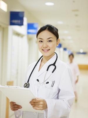 京都市で安心・快適に受けられる内視鏡検査のすべてを解説！健康維持のためのガイド
