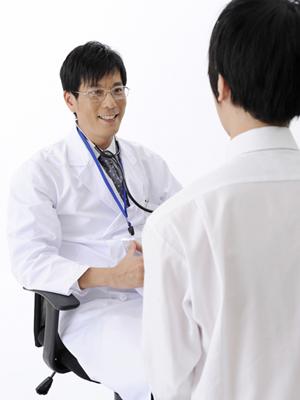 西区で評判の歯医者を徹底解説！子供の健康管理から矯正治療まで全てのニーズに応えるクリニックガイド