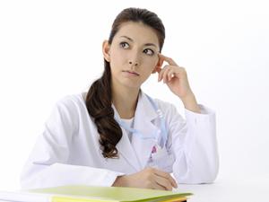 人形町の歯科医院ではインプラントが可能です