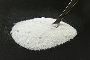 大切な人への贈り物に最適！人間ドックギフトの魅力と選び方ガイド