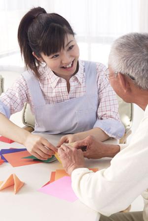 豊島区の矯正歯科ガイド：子どもに優しい医院選びと費用のポイント