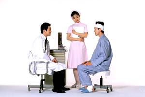 北九州市で信頼できる大腸カメラ検査を実現！最新2026年版ガイド