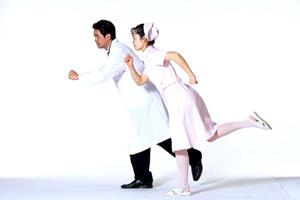 駒沢エリアで評判の歯医者を徹底紹介！2026年最新ランキングと選び方ガイド