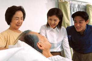 2025年最新！金山駅周辺の心療内科おすすめ7選と選び方のポイント