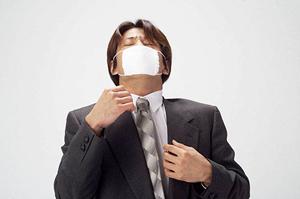 和光市の糖尿病対策ガイド2026：効果的な予防と管理法を徹底解説