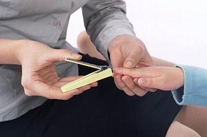 平尾で評判の歯医者を徹底比較!失敗しない選び方と最新の治療トレンド2026