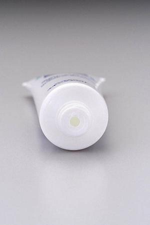 津田沼エリアで選ぶべき歯医者ベストガイド【2026年最新】