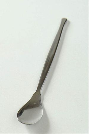 釧路で選ぶならココ！歯科医院の特徴と評判を徹底解説