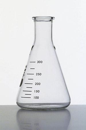 最速効果を実感！横浜で評判のニキビ治療クリニック徹底ガイド【2025年最新版】