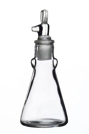 墨田区の消化器内科完全ガイド2026|専門医による診療内容と選び方