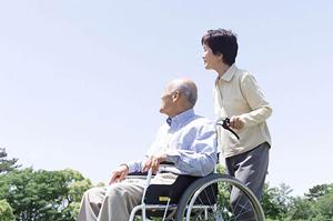 日本橋の内科おすすめガイド【2026年最新版】信頼できるクリニック選びと診療内容