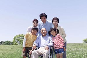 2025年最新版：綾瀬で見つかる信頼のアレルギー科クリニックガイド