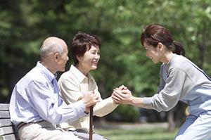 博多の矯正歯科で理想の笑顔を実現！最新治療と選び方完全ガイド【2025年最新版】