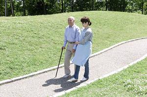 広島市で糖尿病を徹底予防・管理！信頼できる医療機関と対策法の完全ガイド