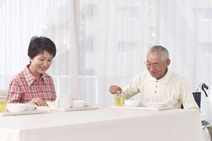 神戸市西区で評判の矯正歯科完全ガイド2026:失敗しないクリニック選びと最新治療法