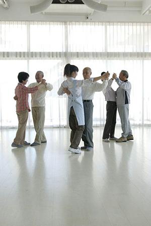 【2025年最新版】歯列矯正の効果を最大化するための徹底対策ガイド