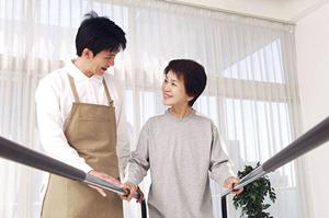 2025年版：川崎で糖尿病を効果的に管理・予防するための完全ガイド