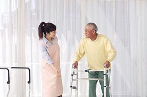 鶴見区で評判の良い耳鼻科を徹底比較！2026年最新おすすめクリニックガイド