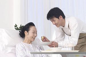 2025年最新版：循環器内科の最新治療法と診療のポイントを徹底解説