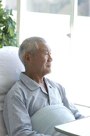 2026年最新版|阿佐ヶ谷の歯医者選びで失敗しないための完全ガイド