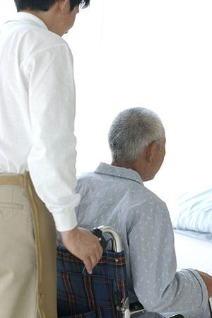 2025年最新!札幌で選ぶべき矯正歯科のポイントと最適な治療法