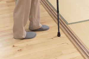 2025年最新！天王寺で評判の消化器内科クリニック徹底ガイド