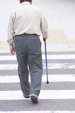 2025年最新版：山科区で見つかる信頼の循環器内科クリニック徹底ガイド