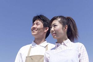 練馬区で評判の皮膚科を徹底比較！2026年最新版【おすすめ医療機関ガイド】