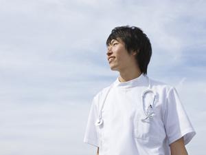 【2026年最新版】八尾市で評判の良い内科医院を徹底ガイド!安心・信頼の医療サービスを探すならこちら