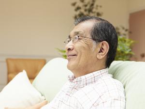 神戸で歯周病を徹底予防!最新対策と効果的ケア法2026