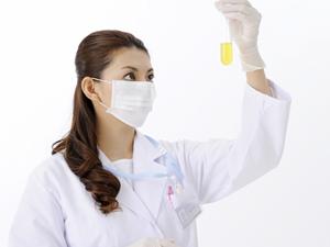 浜松市で交通事故後のケアに最適！接骨院選びと対策法を徹底解説2025