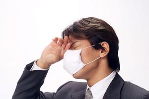 2025年最新版：大林町の内科クリニック徹底ガイド?選び方とおすすめ医院