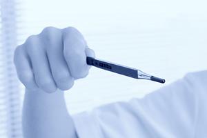 2026年最新｜三軒茶屋で叶えるマウスピース矯正の完全ガイドと選び方