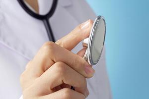 泉北エリアで選ばれるインプラント専門医の秘密！安心・長持ちを実現する治療法と信頼できるクリニックの見つけ方