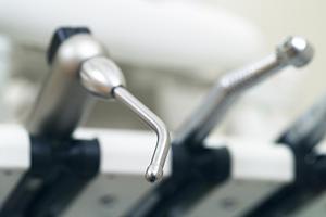 2025年最新！江坂で見つける理想の消化器内科クリニック徹底ガイド