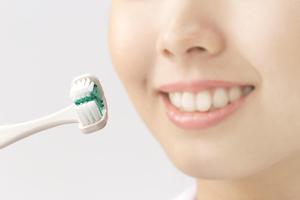 佐賀市で選ばれる整形外科の最新事情と信頼できるクリニック一覧【2025年版】