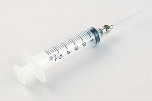 群馬で評判のインプラントクリニックを徹底比較！最新技術と安心の施術を実現