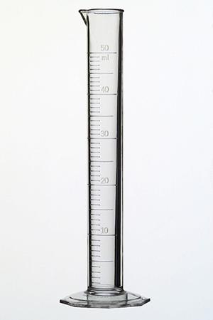 広島市で評判の美容皮膚科トップ5：実績と口コミで選ぶ最新ガイド【2026年版】