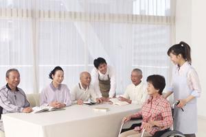 2026年版｜浜松市の矯正歯科おすすめランキングと選び方ガイド