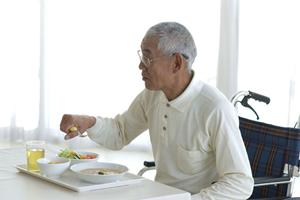 世田谷区の産婦人科徹底ガイド2026│安心と信頼の医療体制を最速チェック