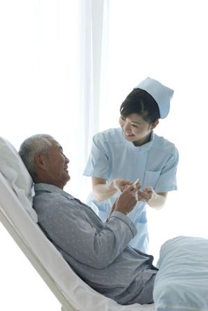 安心して受けられる！浅草橋で子宮がん検診を選ぶべき理由と検診のポイント