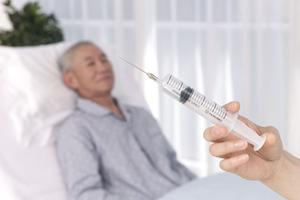 広島市南区で評判の良い内科クリニック徹底ガイド【2025年最新版】